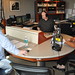 Brian Conway Photo 38