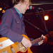Eric Gaffney Photo 10