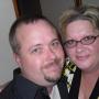 Becky Murray Photo 26