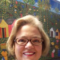 Sheila Pedersen Photo 21