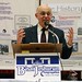 Marc Gottlieb Photo 34