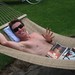 Hugh Neighbors Photo 10