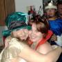 Alyssa Grant Photo 5