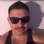 Manuel Robles Photo 23