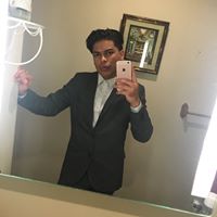 Daniel Ramirez Photo 34