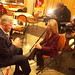Richard Myers Photo 24