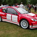 Richard Burns Photo 33