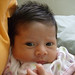 Citlali Ramirez Photo 22