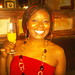 Dee Russell Photo 15