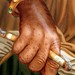 Judy Hand Photo 5
