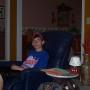 John Doss Photo 12