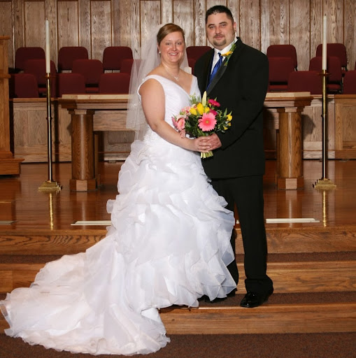 Lora Nelson Photo 29