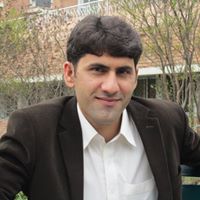Akbar Ullah Photo 15