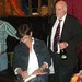 Debra Heater Photo 9