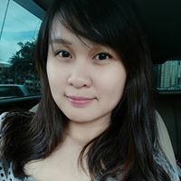 Hui Cheng Photo 21