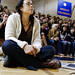 Jessie Thomas Photo 15