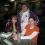 Cindy Guidry Photo 27
