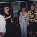 Angela Burton Photo 39