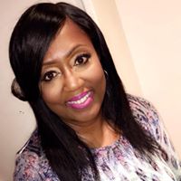 Cynthia Washington Photo 19