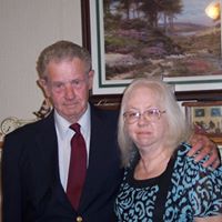 Darlene Newman Photo 27
