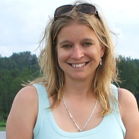 Nancy Read Photo 2