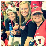 Kimberly Gambrell Photo 8