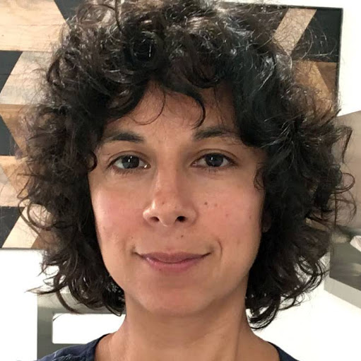 Sandra Capasso Photo 2