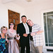 Stephanie Kramer Photo 31