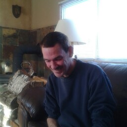 Richard Nicholas Photo 15
