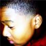 Julian Ellis Photo 19