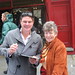 Mark Franks Photo 16