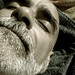 Martin Barba Photo 15