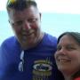 Jennifer Fraley Photo 9