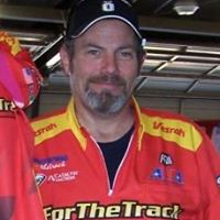 Robbie Hoyt Photo 4