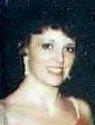 Theresa Atkinson Photo 20