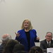 Nancy Miner Photo 5
