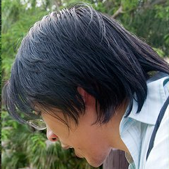 Leon Hui Photo 12
