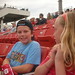 Erin Nicholas Photo 10