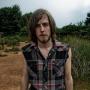 Timothy Mitchell Photo 9