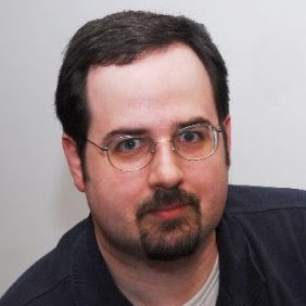 Jason Carr Photo 15