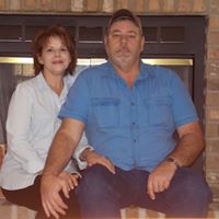 Cindy Jamison Photo 13