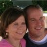 David Hinkle Photo 48