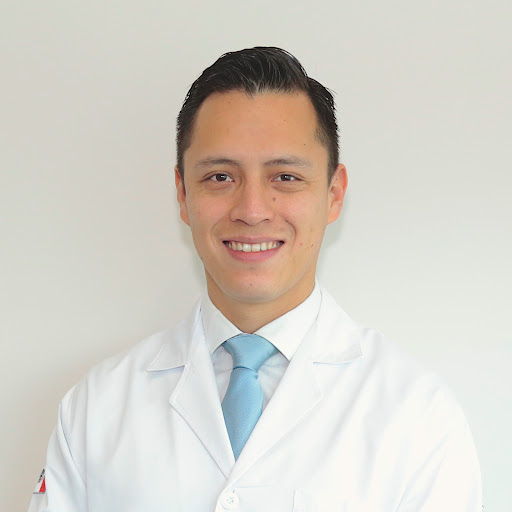 Oscar Vazquez Photo 39