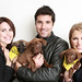 Amy Doyle Photo 35