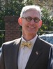 Richard Erwin Photo 7