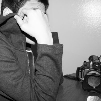 Nicholas Ramirez Photo 33