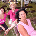 Patricia Bush Photo 35