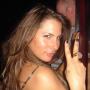 Vanessa Locklear Photo 5