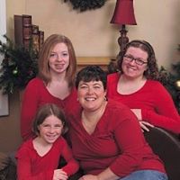 Traci Gross Photo 23