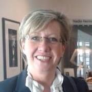 Janet Watson Photo 13